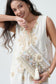 files/a994e616-c570-47fd-97ac-e56a28c628d3.jpg