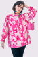 files/aa40ee9e-0bfa-4f81-b1af-7d594c1e9be1.jpg