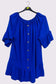 files/ae0cddcd-0c9f-4e96-b5d2-c5896960a04d.jpg
