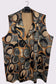 files/ae76eaf1-96de-4611-84e1-50a5527a05eb.jpg