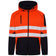 files/aviator-london-hi-vis-hoodie-small-orange-navy-high-vis-3-pockets-5-thread-zipper-hoodies-orange-navy-28988019376194.jpg