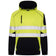 files/aviator-london-hi-vis-hoodie-small-yellow-navy-high-vis-3-pockets-5-thread-pullover-hoodies-yellow-navy-28988018720834.jpg