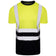 files/aviator-london-iso-20471-class-2-t-shirt-yellow-navy-28988035956802.jpg