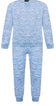 files/aviator-london-kids-tracksuit-1-2-sweatshirt-blue-sweatshirt-tracksuit-blue-14793024864322.jpg