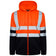 files/aviator-london-plain-zipper-hi-vis-en-iso-20471-class-3-orange-navy-zipper-28988011511874.jpg