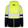 files/aviator-london-plain-zipper-hi-vis-en-iso-20471-class-3-yellow-navy-zipper-28988011642946.jpg