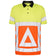 files/aviator-london-polo-shirt-orange-yellow-s-high-vis-polo-shirt-traffic-control-orange-yellow-29183563399234.jpg