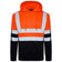 files/aviator-london-pullover-hoodie-hi-vis-en-iso-20471-class-3-orange-navy-pullover-hoodie-28988011380802.jpg