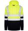 files/aviator-london-pullover-hoodie-s-yellow-navy-hi-vis-en-iso-20471-class-3-yellow-navy-pullover-hoodie-28108524486722.jpg