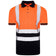 files/aviator-london-s-orange-navy-iso-20471-class-2-polo-shirt-orange-navy-28988033368130.jpg