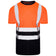 files/aviator-london-s-orange-navy-iso-20471-class-2-t-shirt-orange-navy-28988035465282.jpg