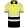 files/aviator-london-s-yellow-navy-iso-20471-class-2-polo-shirt-yellow-navy-28988034187330.jpg