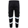 files/aviator-london-track-pants-hi-vis-en-iso-20471-class-2-black-bottom-14714561364034.jpg