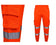 files/aviator-london-track-pants-hi-vis-en-iso-20471-class-2-orange-bottom-14714497204290.jpg