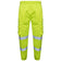 files/aviator-london-track-pants-s-green-hi-vis-en-iso-20471-class-2-green-bottom-14715353858114.jpg