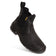files/aviator-london-work-boots-work-boots-men-s-steel-toe-cap-black-29150727274562.jpg