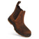files/aviator-london-work-boots-work-boots-men-s-steel-toe-cap-brown-29150718099522.jpg