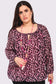 files/b0857faf-0860-4492-b038-1bbf082a4ddc.jpg