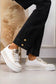 files/b1184773-d361-46d5-8420-932dc763dce7.jpg