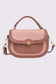 files/b24fdc7a-9a04-438f-9db3-74db2c7a0ce1.jpg