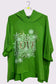 files/b300e3d3-a3f7-419d-a252-5a16837443a4.jpg