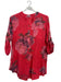 files/b360c07f-bc68-4b20-9271-cb18916a9a53.jpg