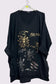 files/b38bf1c5-2fff-4d7a-bc34-d80ce96133ca.jpg