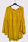 files/b416af06-f99a-4f57-9ee6-b87fc0a312ff.jpg