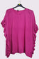 files/b6981bf8-98cd-4399-908d-d7bb29978dc2.jpg