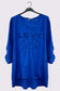 files/b76060bf-32c6-4920-bf02-67f14cd0e204.jpg