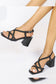 files/b7feb1fc-a625-44db-a781-5c553b5972f2.jpg