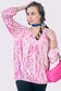 files/b8d368c1-a47f-4673-8ad7-41a97c193d31.jpg