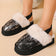 files/babyShoe.jpg