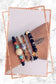 files/bb89a241-ffe8-4a11-a6b7-8532387bd4ef.jpg