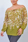 files/bb9c3d83-da10-49a9-b6e2-03e881fbda0d.jpg
