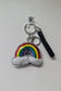 files/bbe3a6ed-5ff3-408f-9e96-13aa8bd9b0b0.jpg