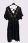 files/be22fc2d-4f37-4c07-9182-37f37ddeea03.jpg