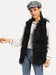 files/blk_cc0d4597-8bff-4db9-93f7-70659262d797.jpg