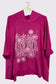 files/c0eb9690-0cb8-477d-8a41-6afe5c09bede.jpg