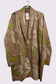 files/c2050b00-4052-4bab-8ed3-a3fa3e85646a.jpg