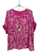 files/c4339dec-748b-4a91-9afb-15c02087de77.jpg