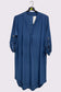 files/c4689a94-2bd8-4531-88d9-ad1a4cc75fbb.jpg