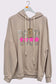 files/c6be2652-192e-4596-9e29-ffe007a98a62.jpg
