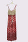 files/c9feb1ea-407c-46c3-ab44-fd6b3fca1457.jpg