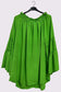 files/cc9ee870-354a-4085-95f9-80263d95971e.jpg