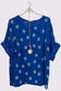 files/cd97961d-205e-4795-8b44-7509d4b11ee7.jpg