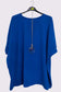 files/cf95c220-ae99-459b-94c4-717e2fd2cb1f.jpg