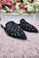 files/d0fd0e23-a192-4271-856b-19dcb2bdc690.jpg