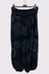 files/d3d0092e-6412-489f-a571-ed07ce18cf41.jpg