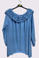 files/d3d7473b-bb92-4507-95dc-feed2c7fe129.jpg